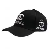 chanel casquette cc logo an96395